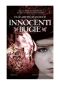 [Dark Secrets 02] • Innocenti Bugie